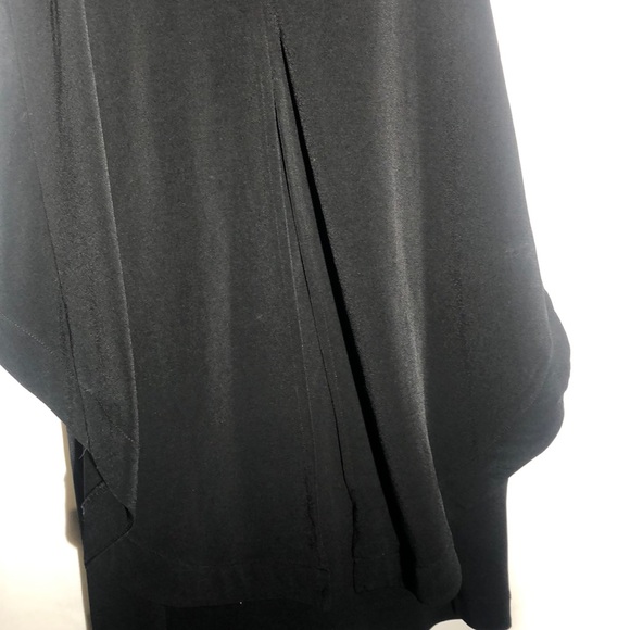 BSBG Generation Black Dress - Picture 4 of 4